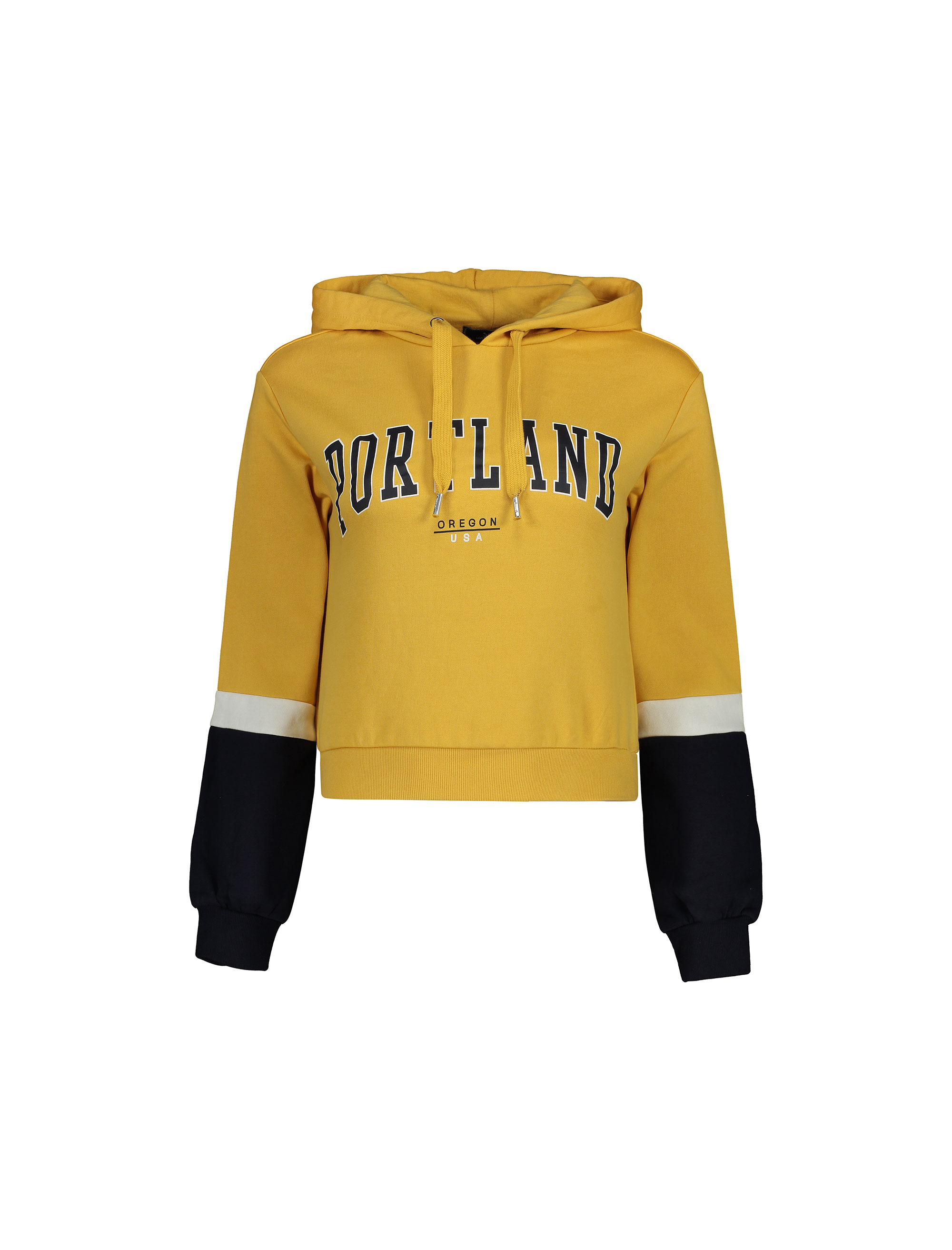 سوییشرت زنانه