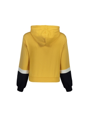 سوییشرت زنانه