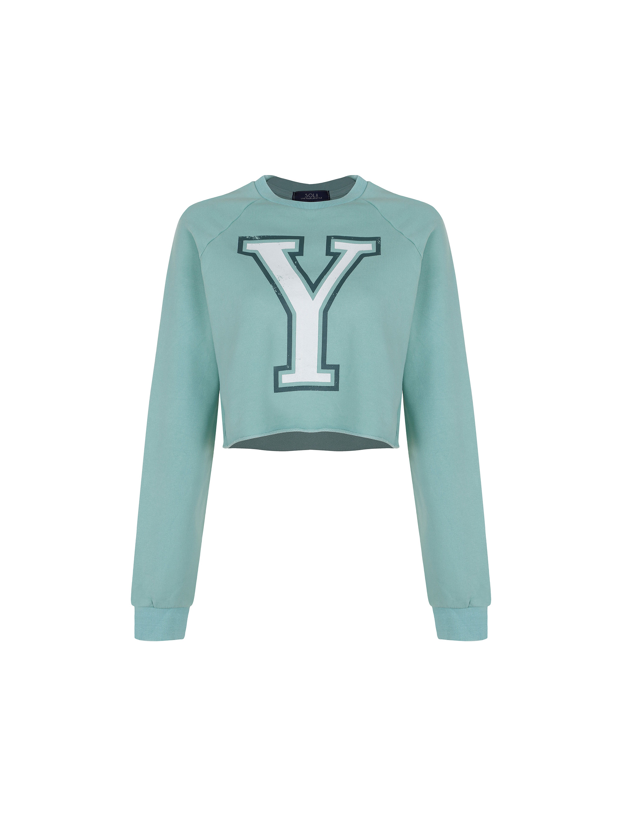 سوییشرت زنانه