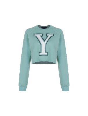 سوییشرت زنانه