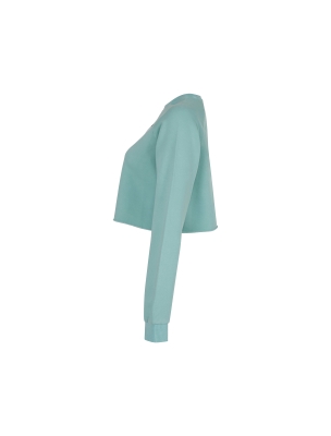 سوییشرت زنانه