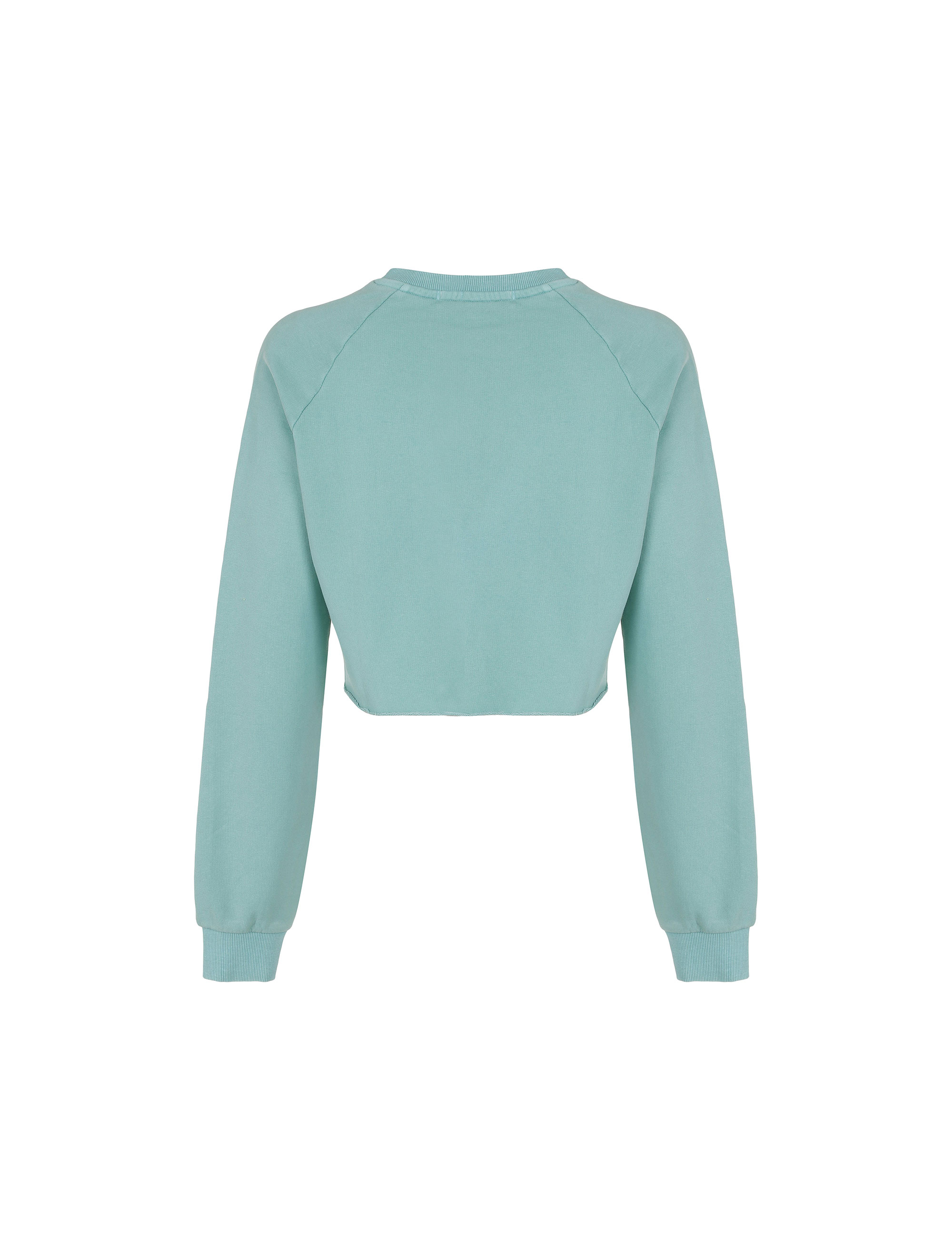 سوییشرت زنانه