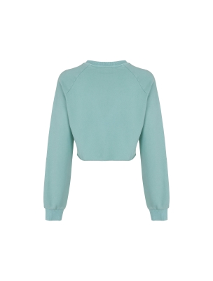 سوییشرت زنانه