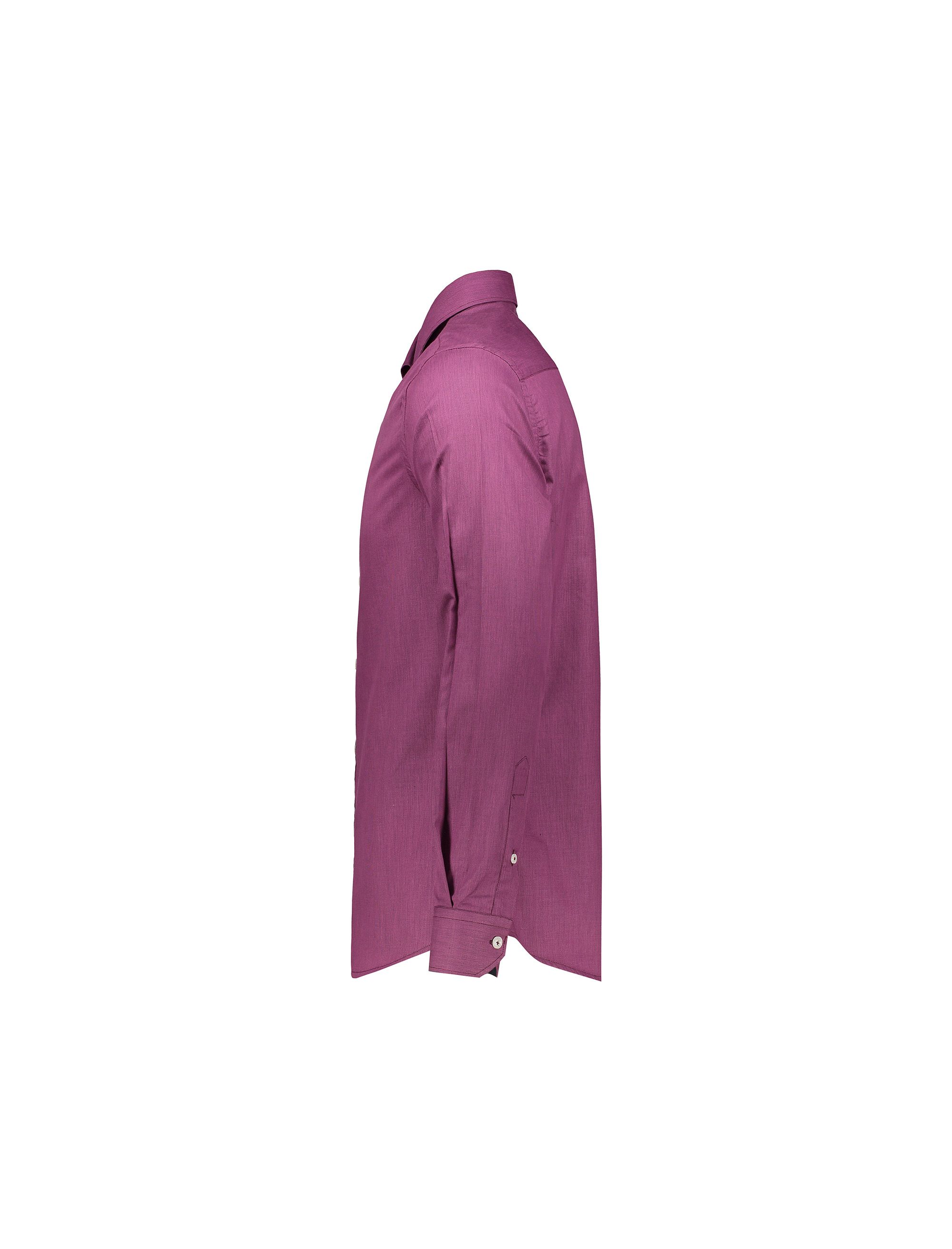 پیراهن (شومیز) مردانه