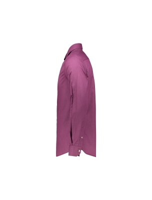 پیراهن (شومیز) مردانه