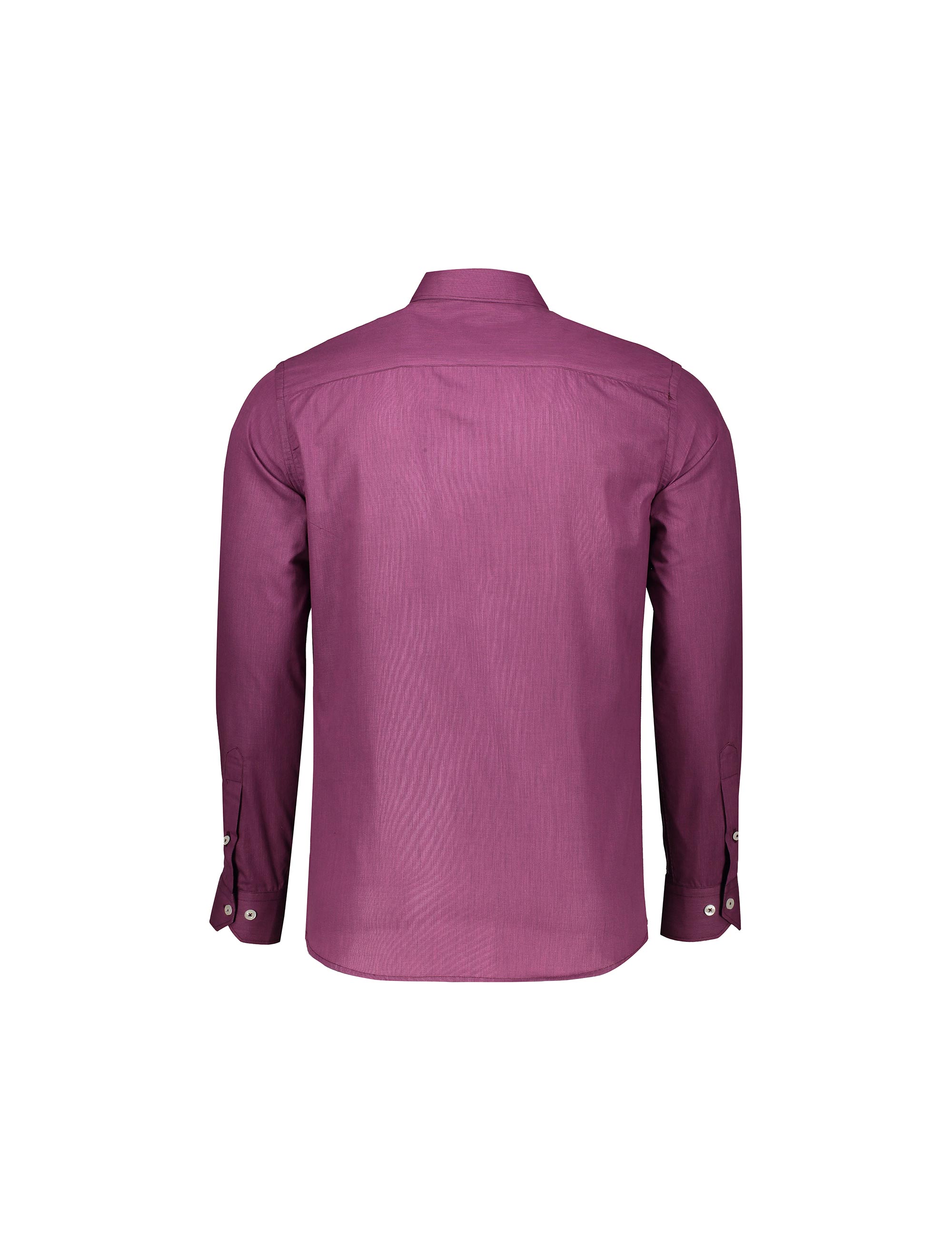 پیراهن (شومیز) مردانه