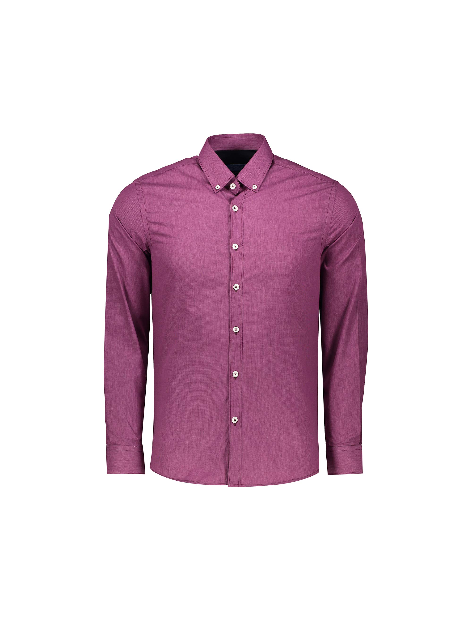 پیراهن (شومیز) مردانه