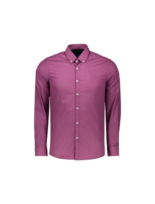 پیراهن (شومیز) مردانه