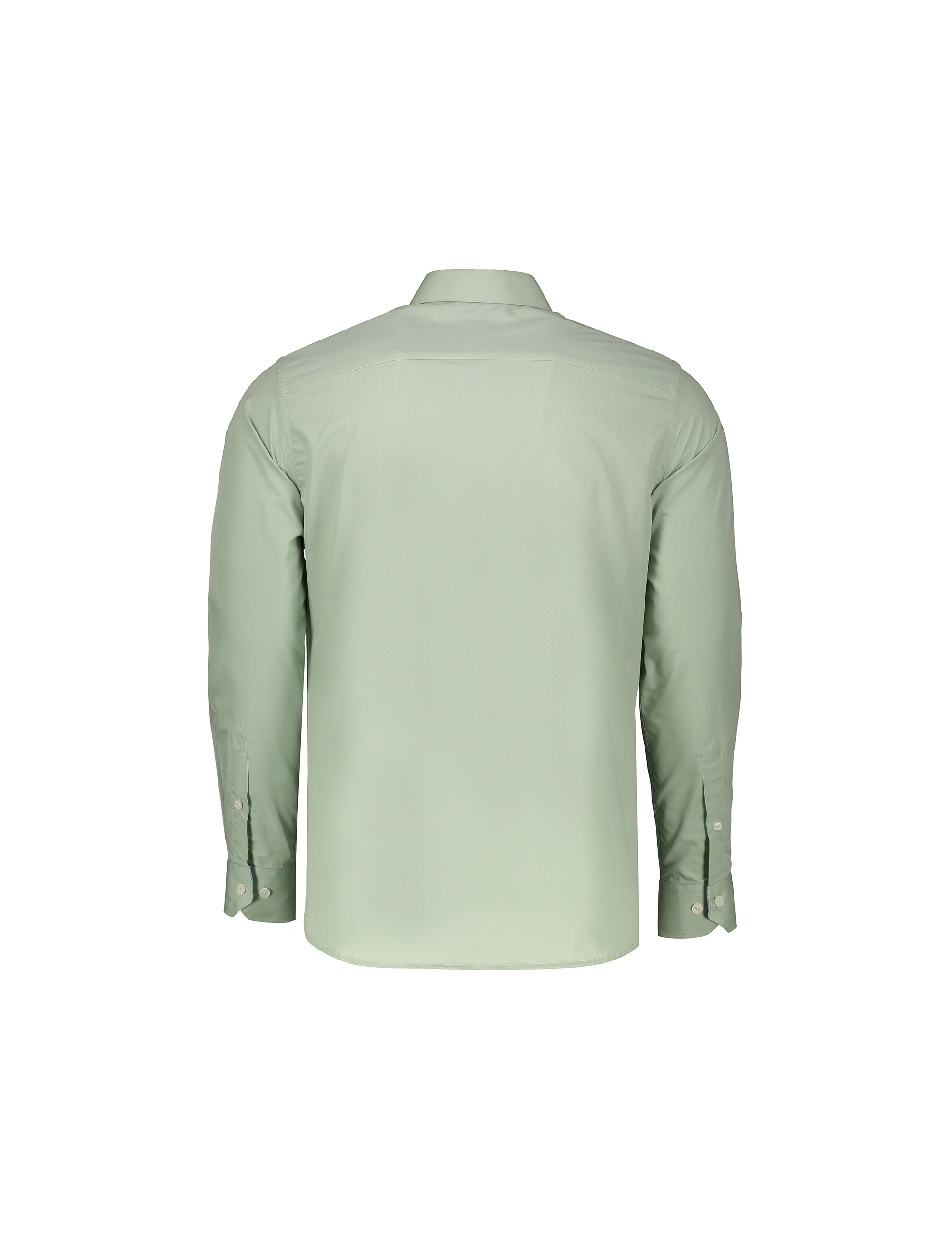 پیراهن (شومیز) مردانه