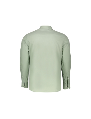 پیراهن (شومیز) مردانه