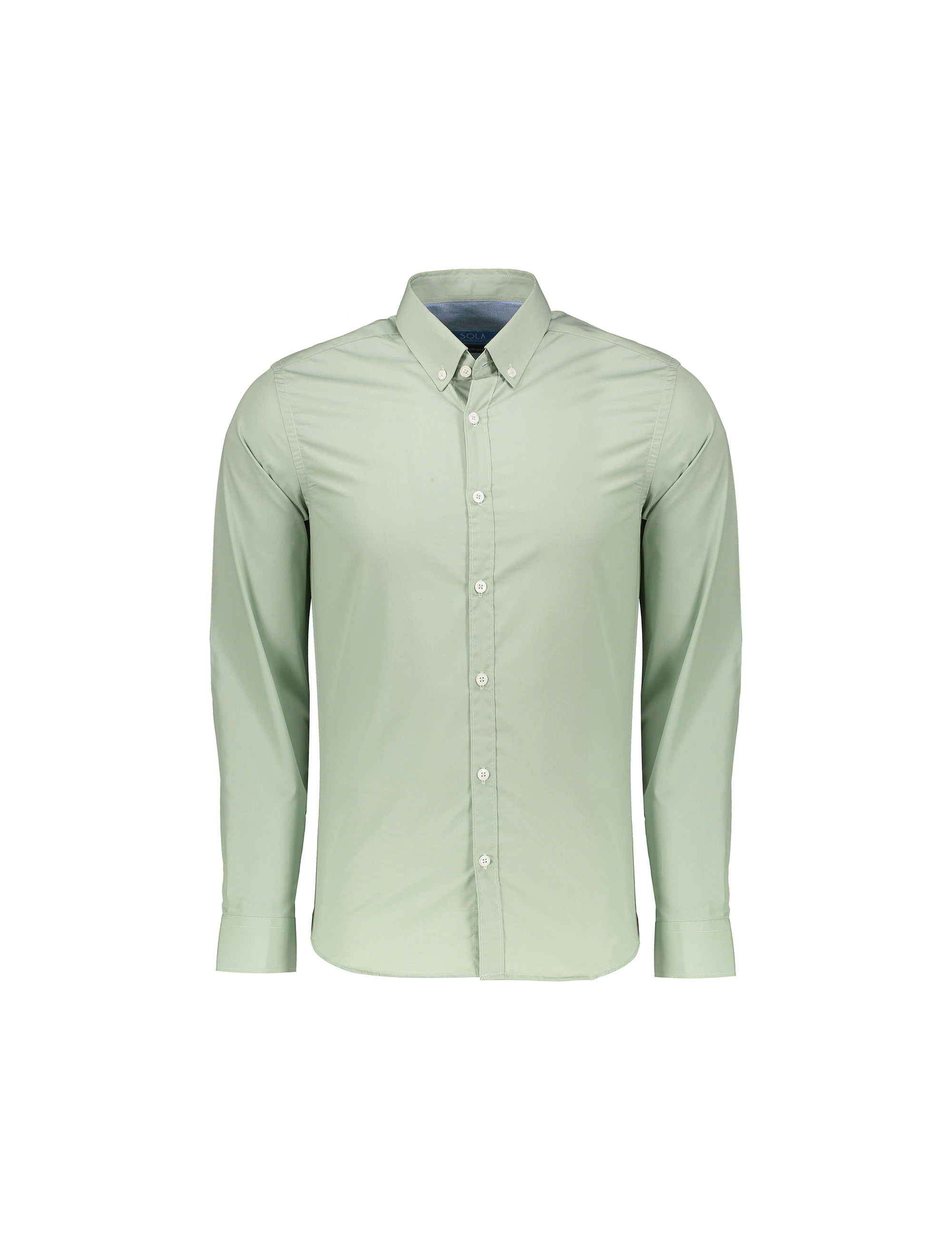 پیراهن (شومیز) مردانه