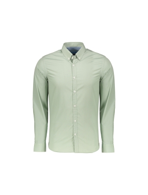 پیراهن (شومیز) مردانه