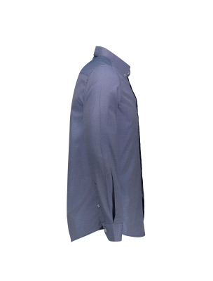 پیراهن (شومیز) مردانه