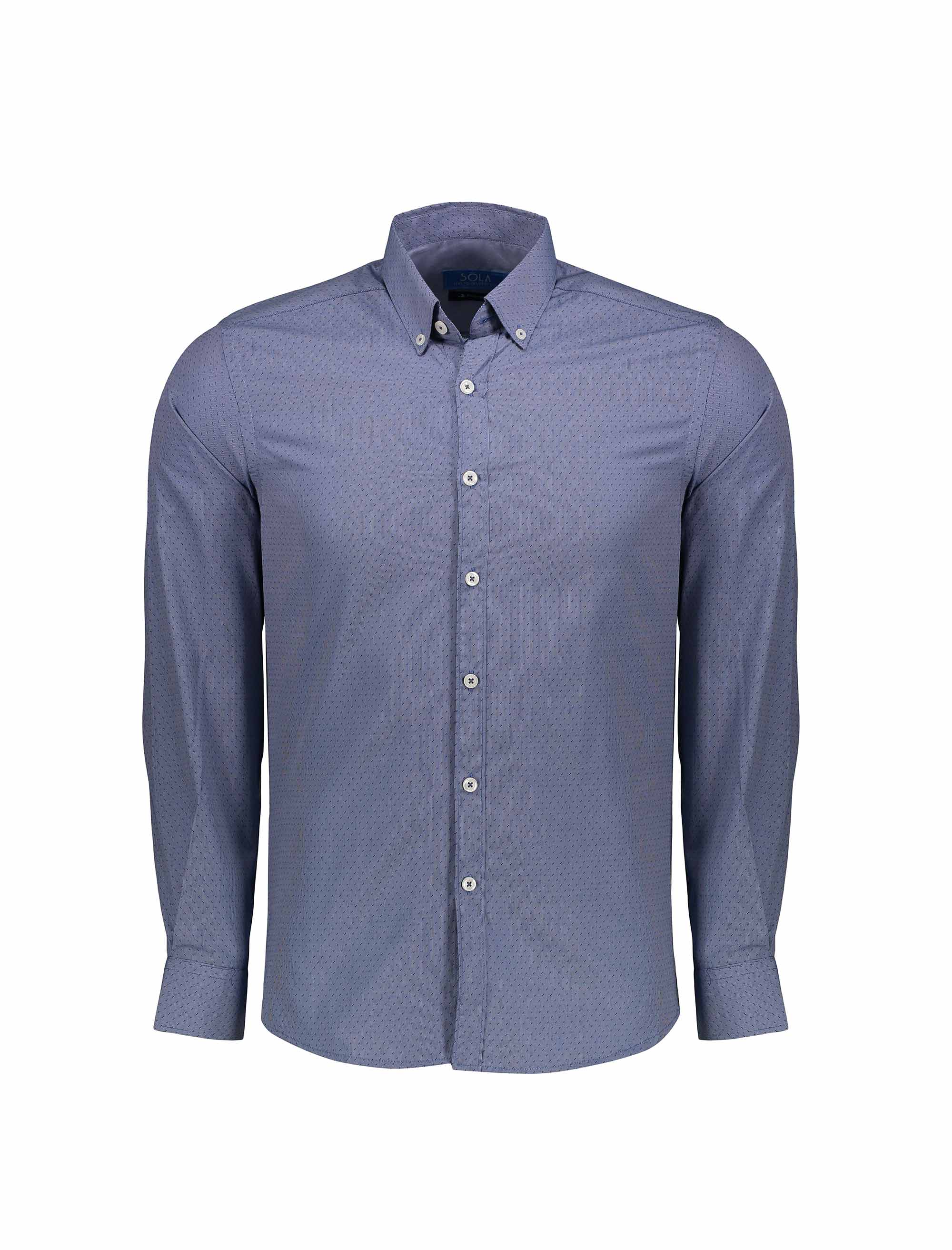 پیراهن (شومیز) مردانه