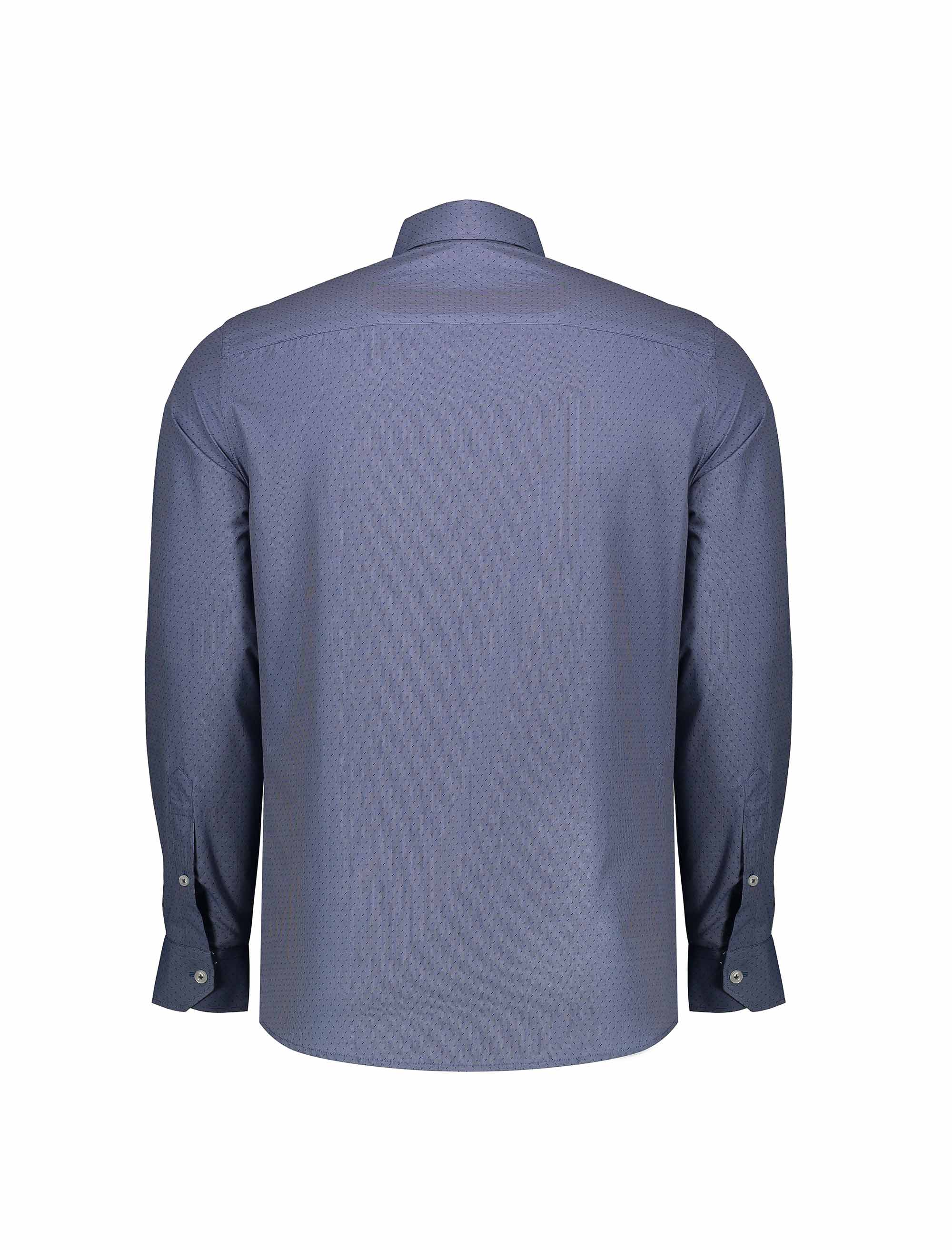 پیراهن (شومیز) مردانه