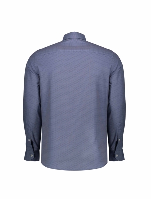 پیراهن (شومیز) مردانه