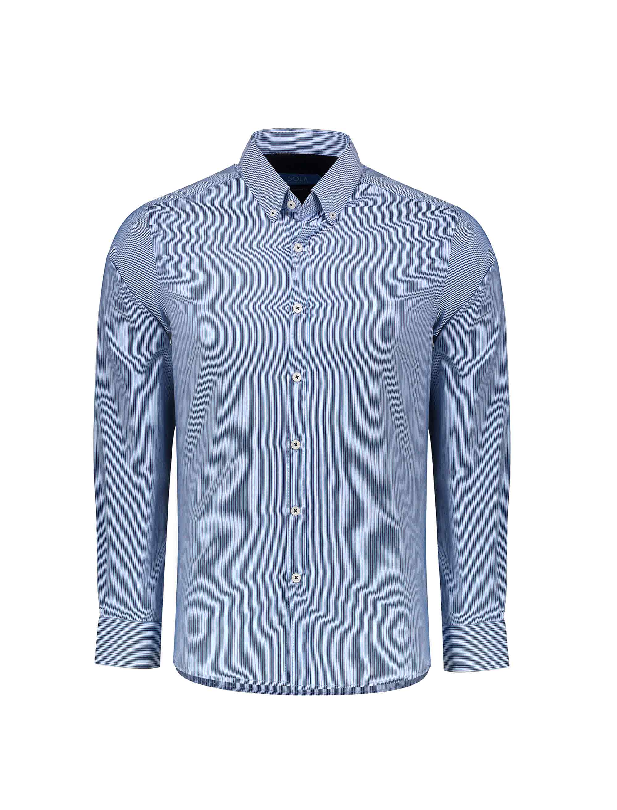 پیراهن (شومیز) مردانه