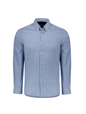 پیراهن (شومیز) مردانه