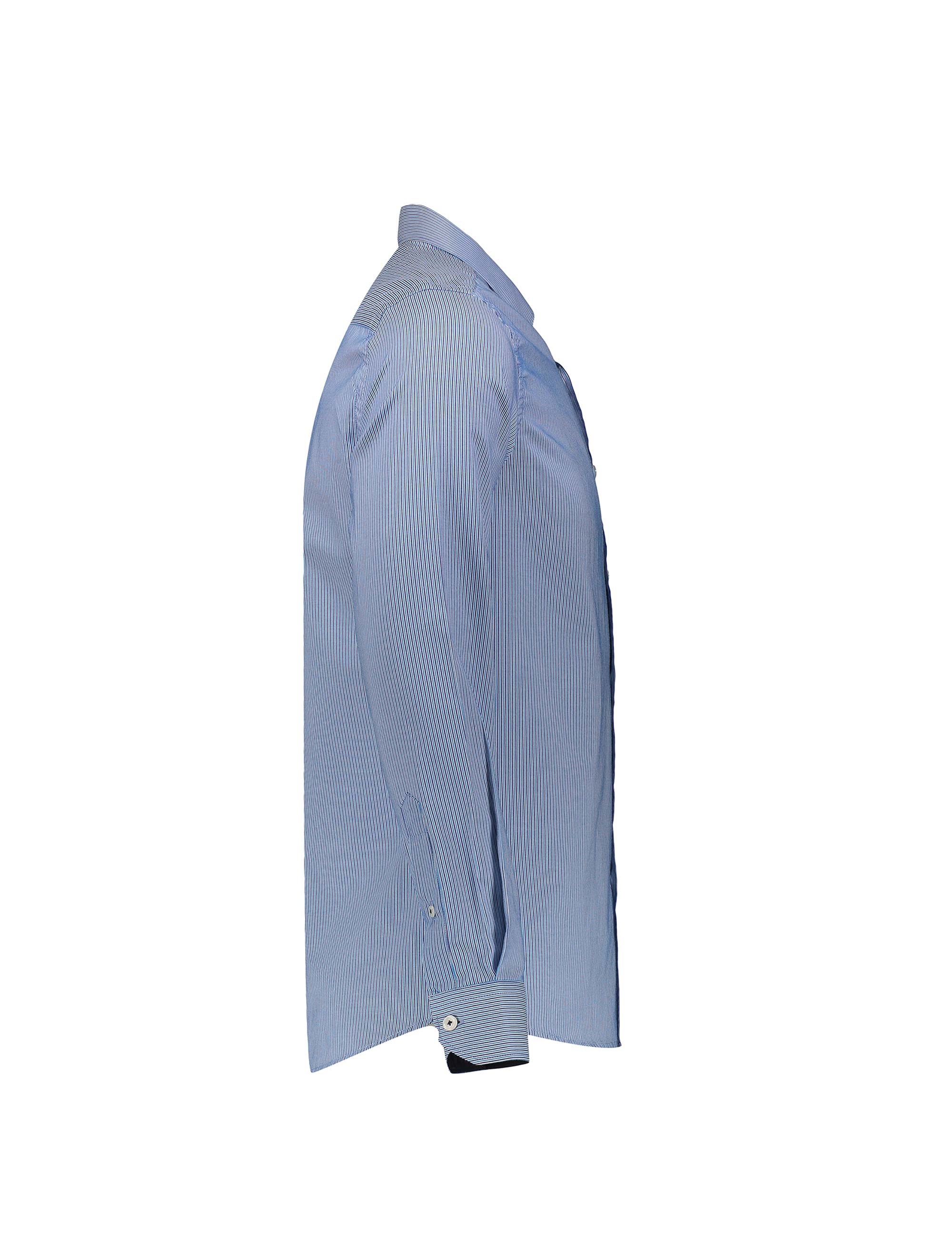 پیراهن (شومیز) مردانه