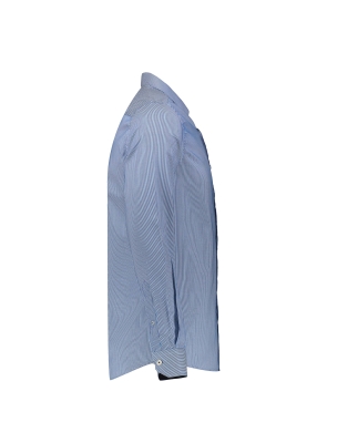 پیراهن (شومیز) مردانه