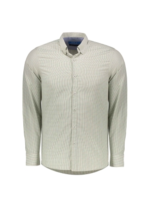 پیراهن (شومیز) مردانه