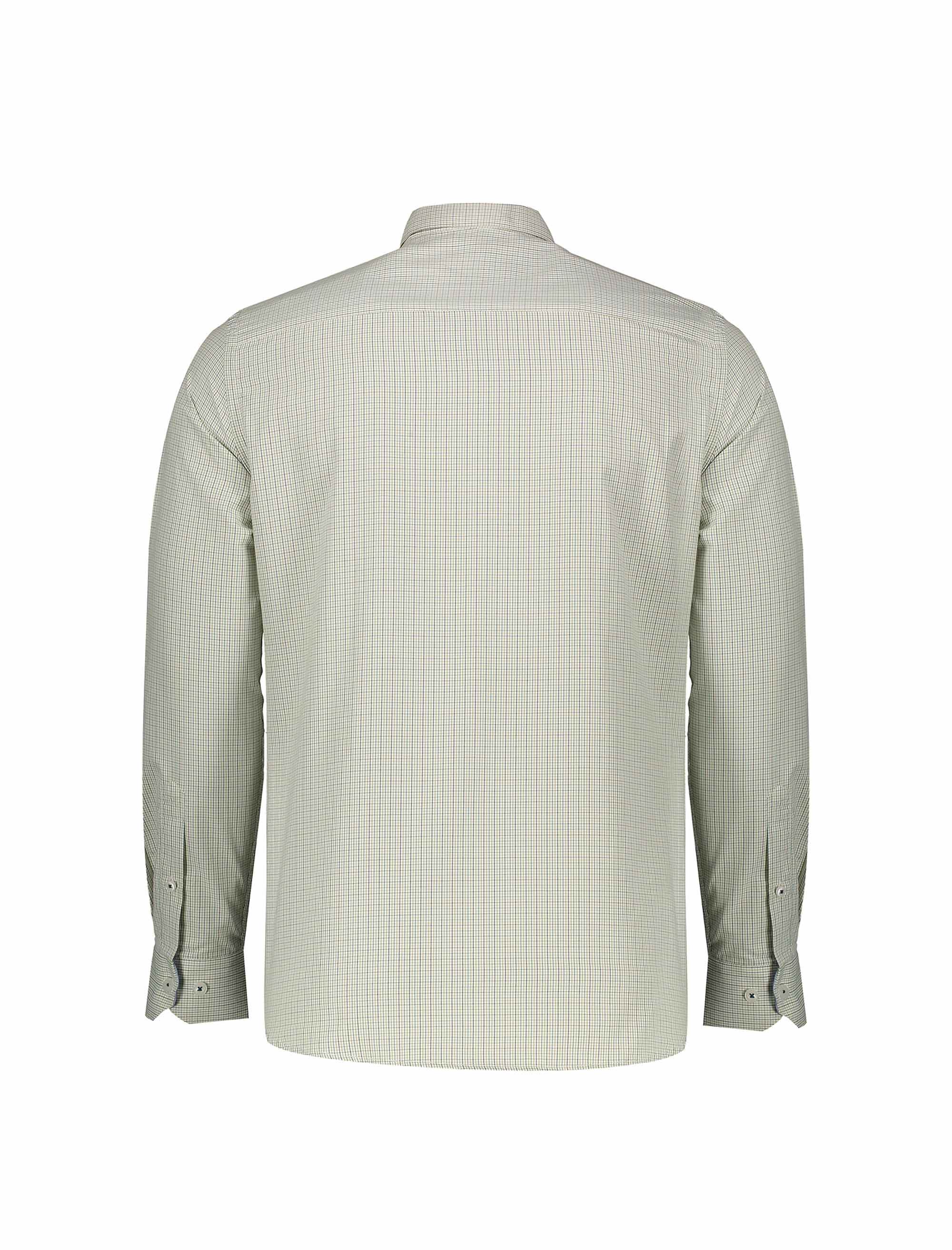 پیراهن (شومیز) مردانه