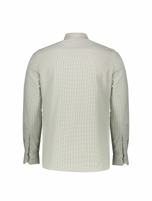 پیراهن (شومیز) مردانه