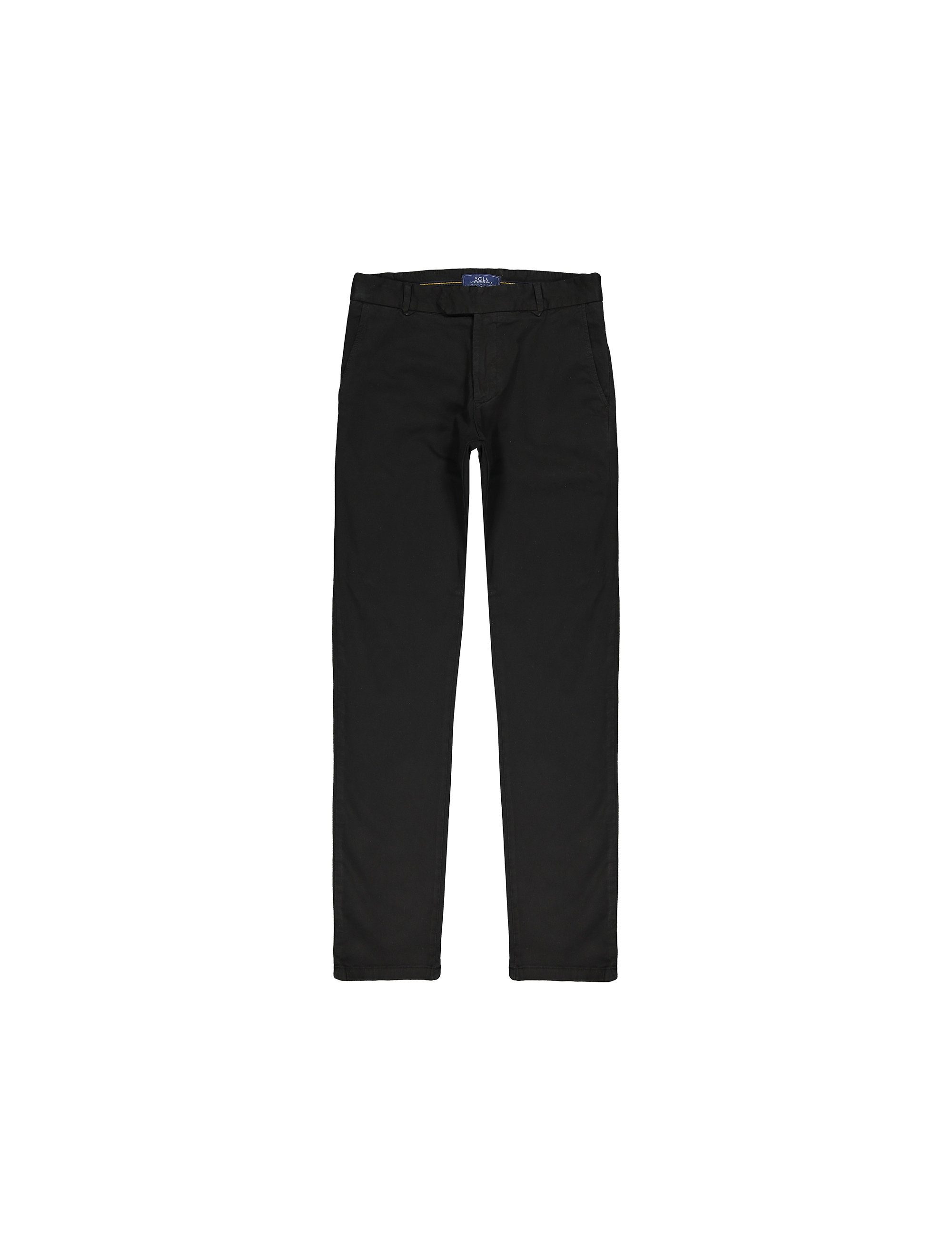 شلوار مردانه