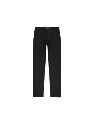 شلوار مردانه