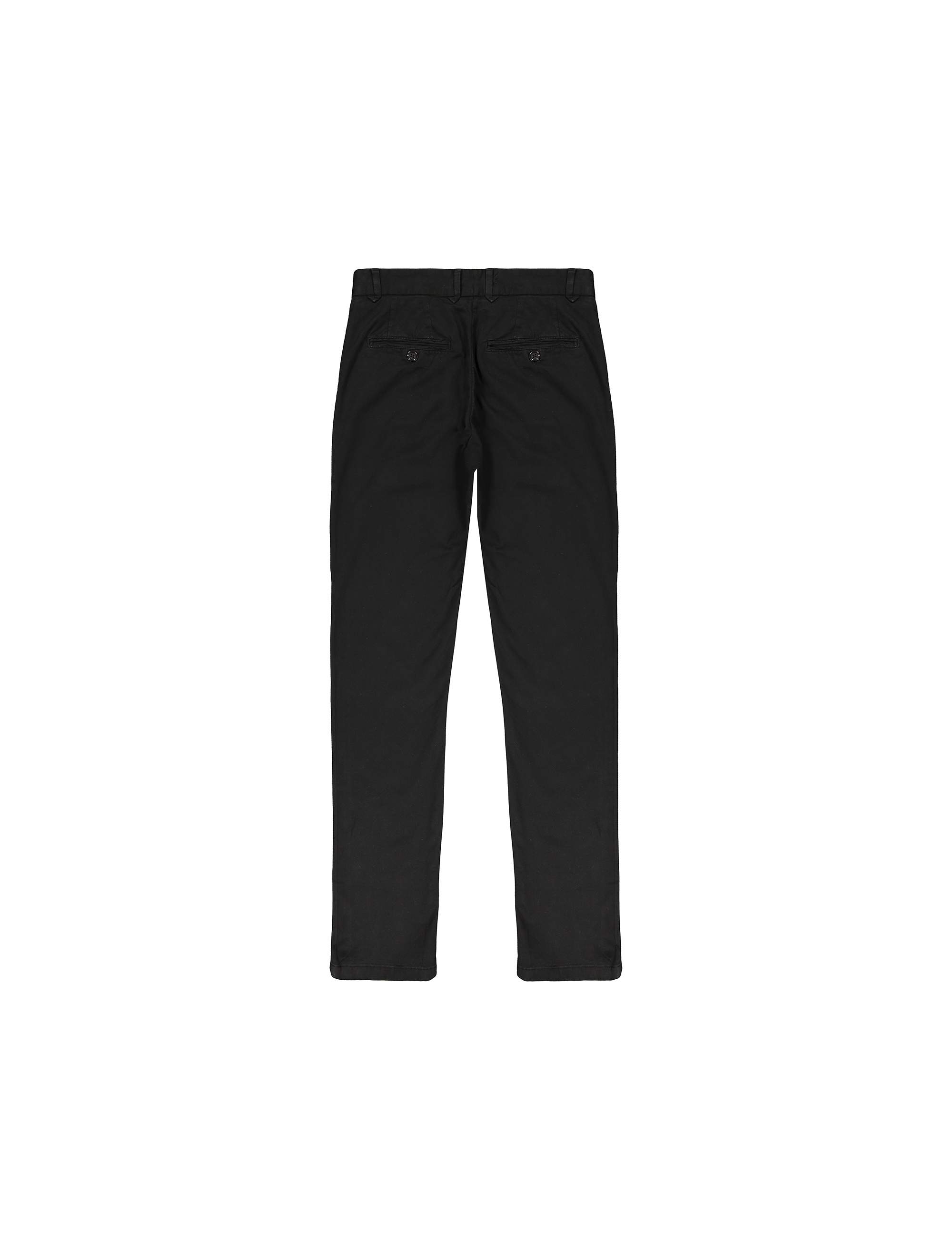 شلوار مردانه