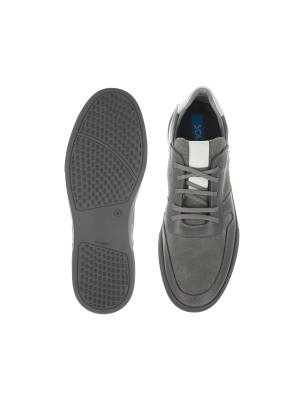 کفش اسنیکر مردانه