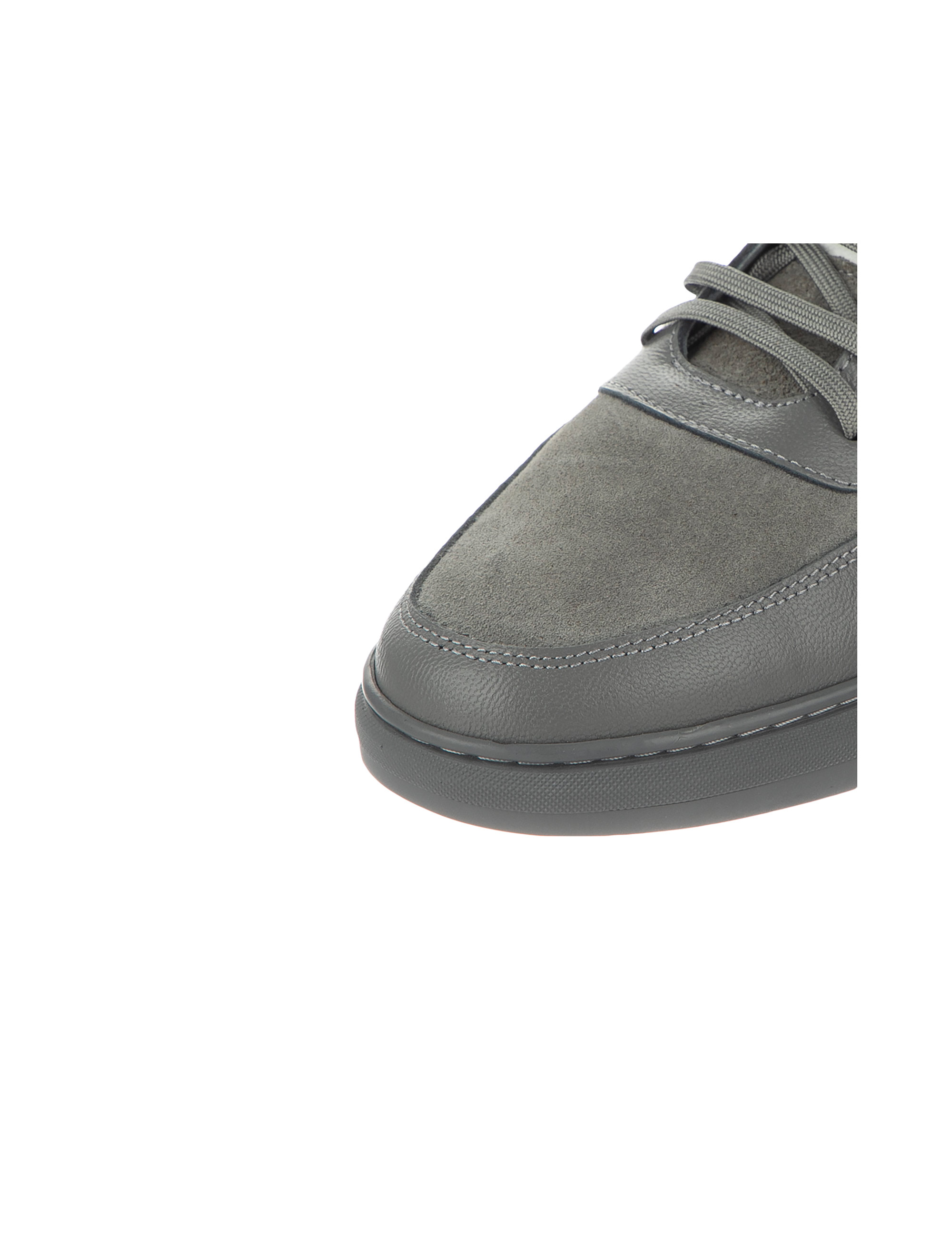 کفش اسنیکر مردانه