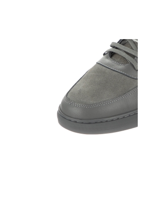 کفش اسنیکر مردانه