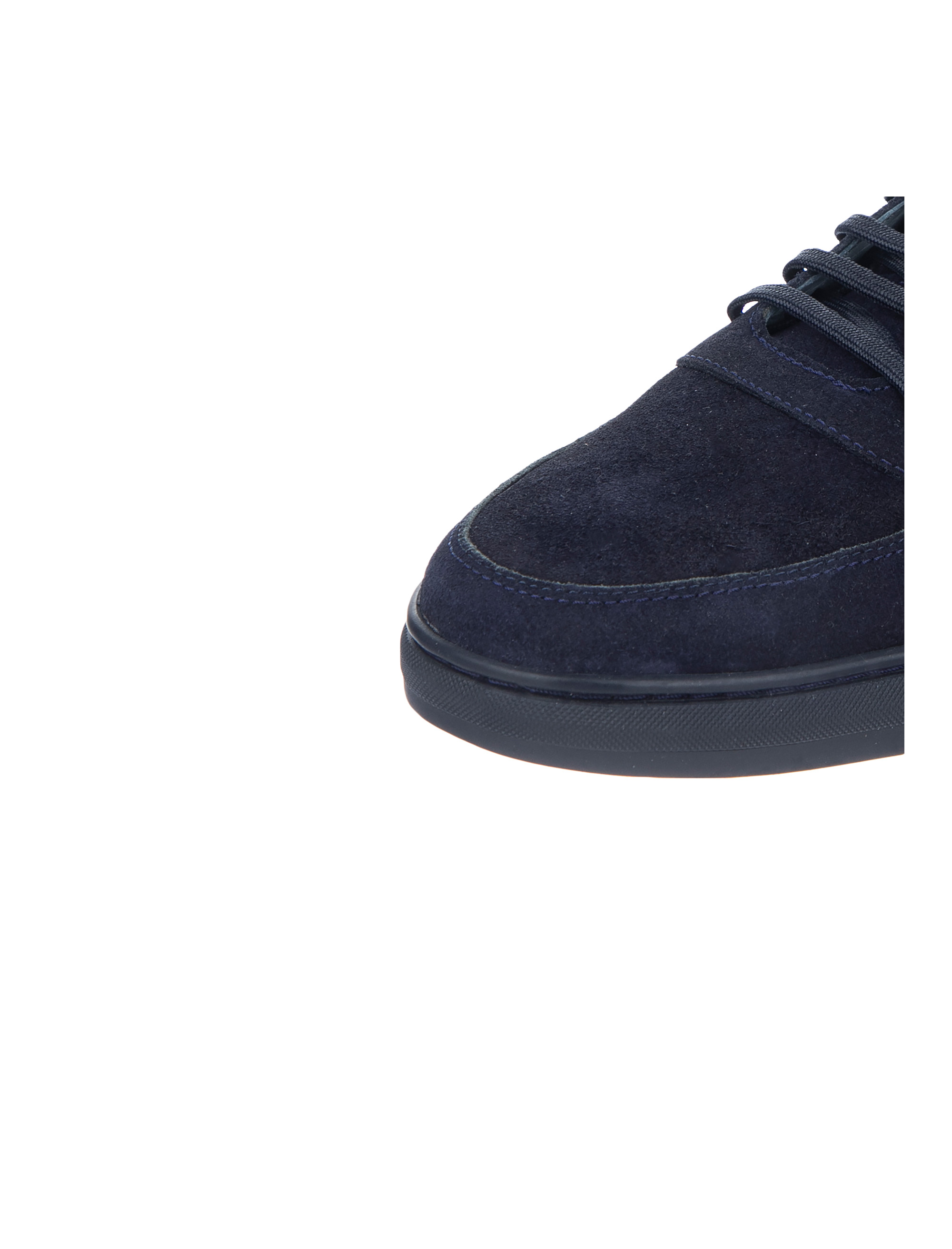 کفش اسنیکر مردانه