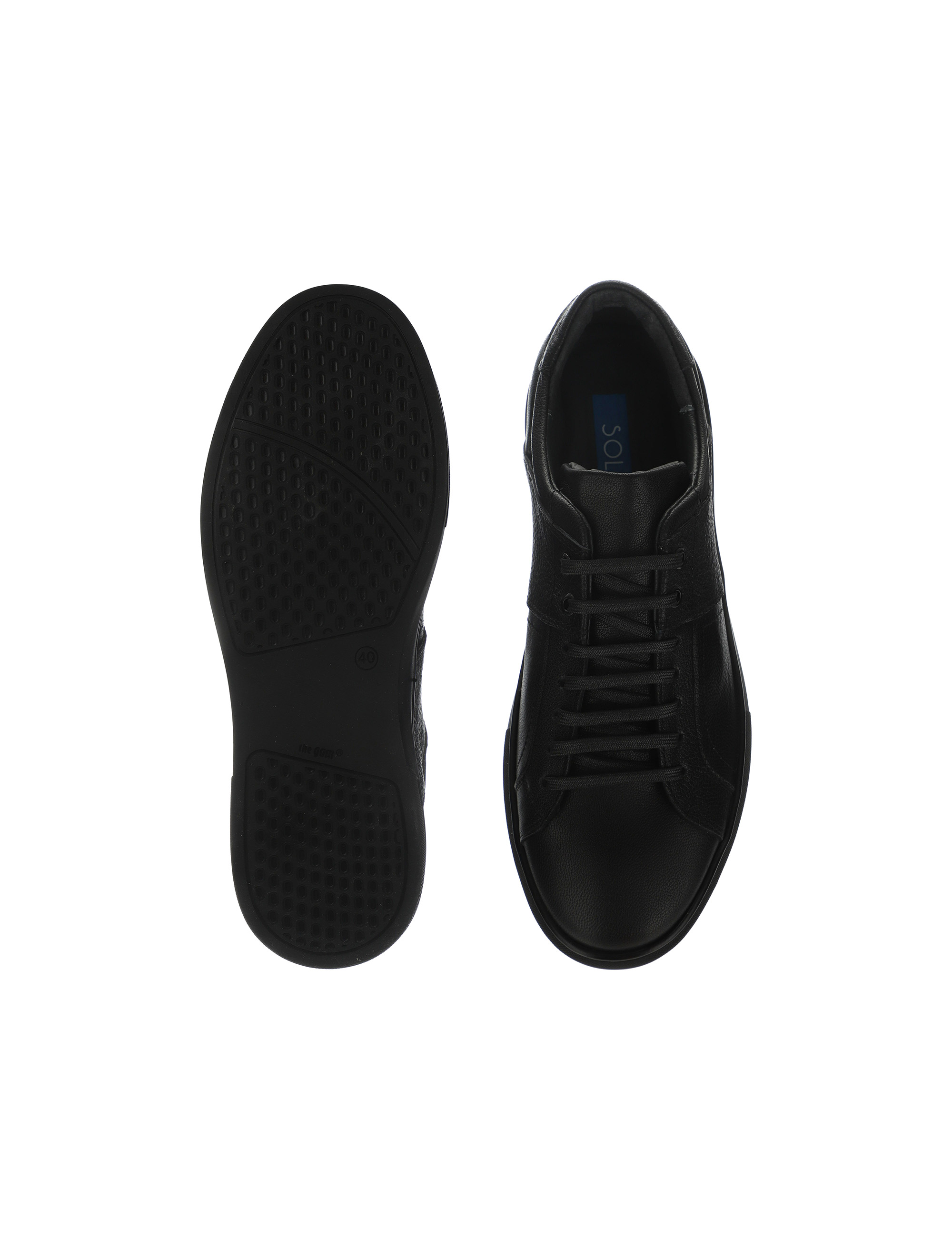 کفش اسنیکر مردانه