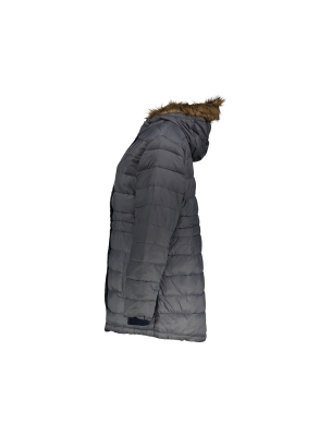 کاپشن زنانه