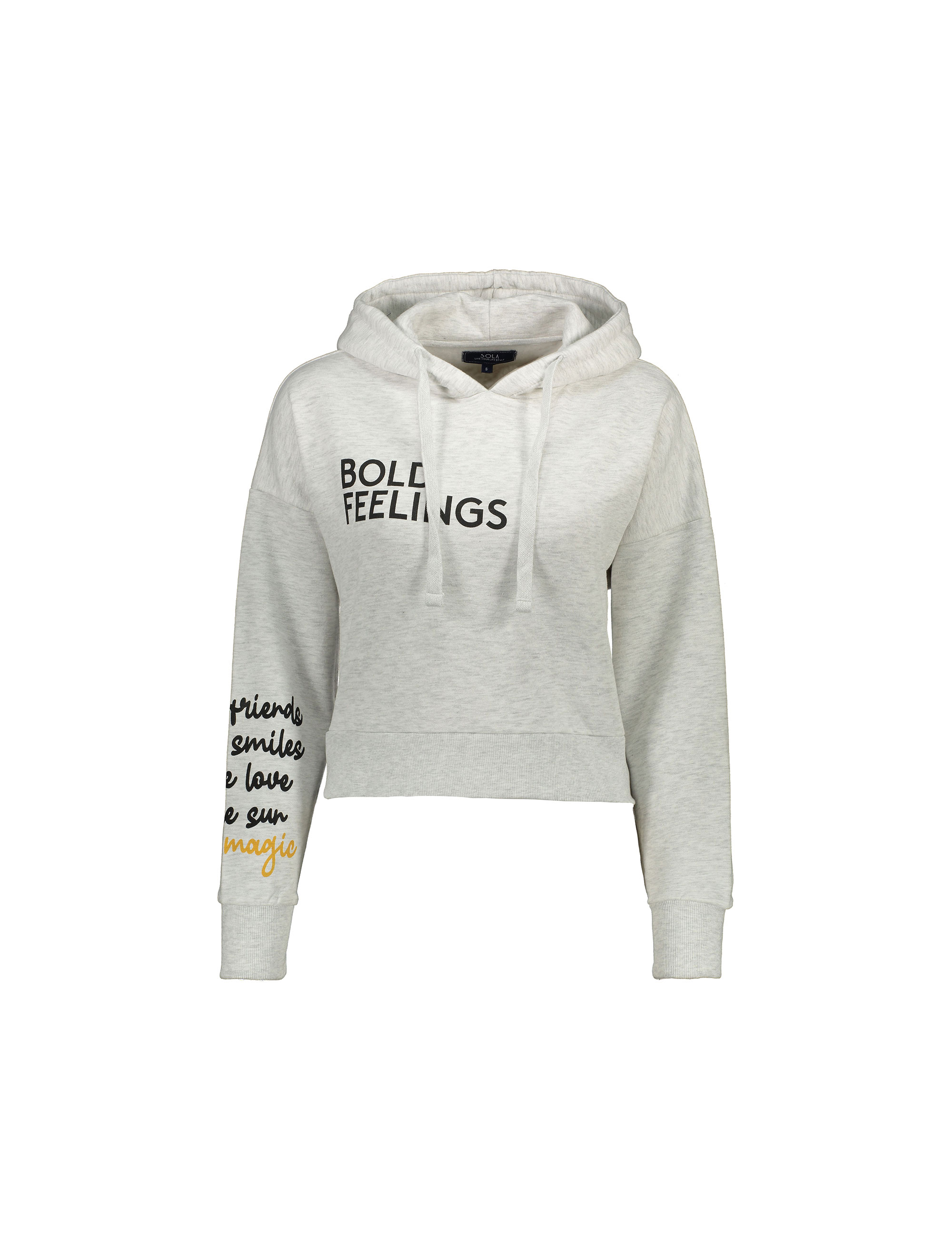 سوییشرت زنانه