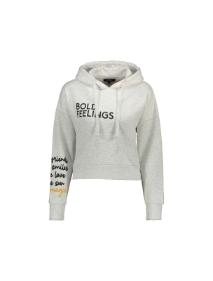 سوییشرت زنانه