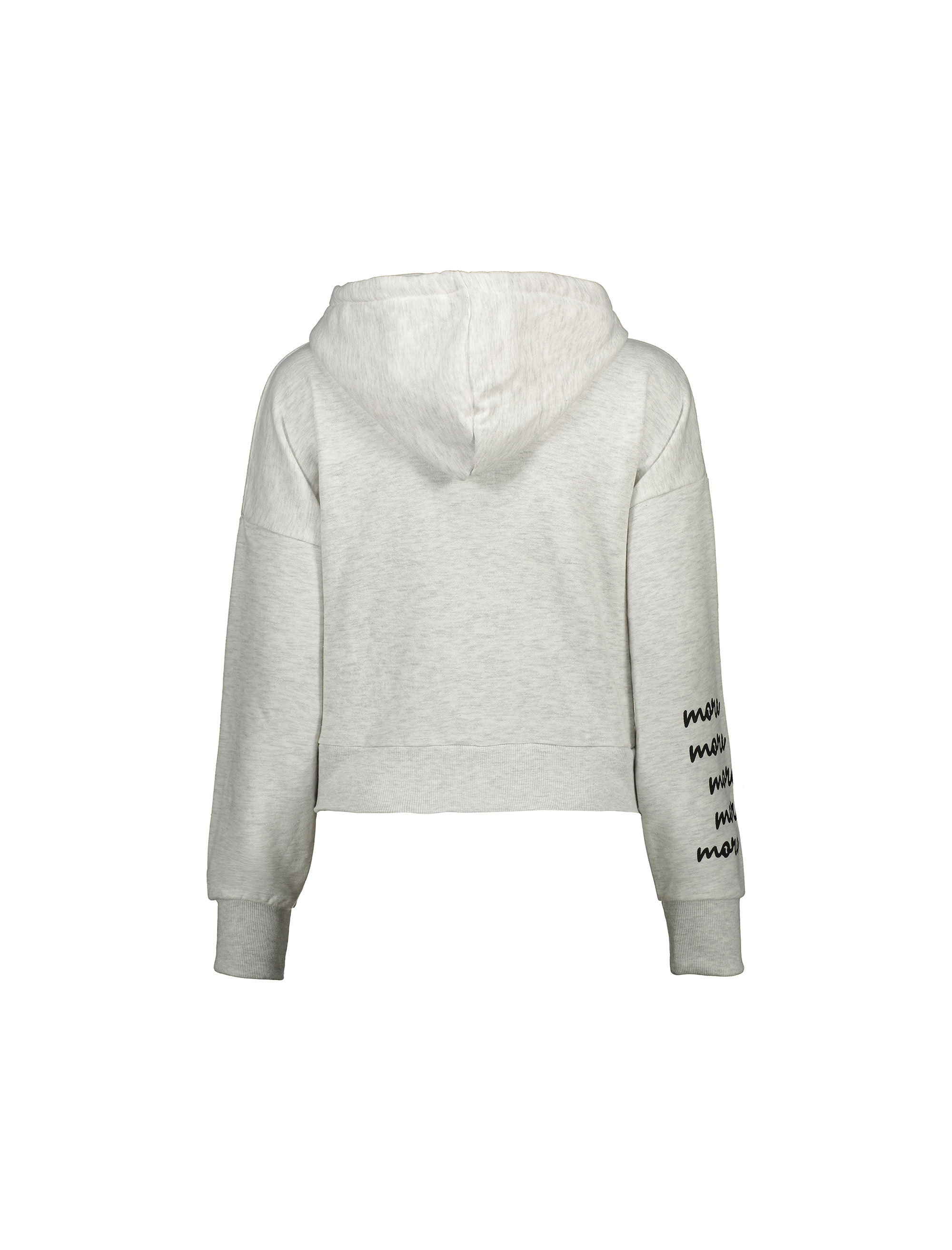 سوییشرت زنانه