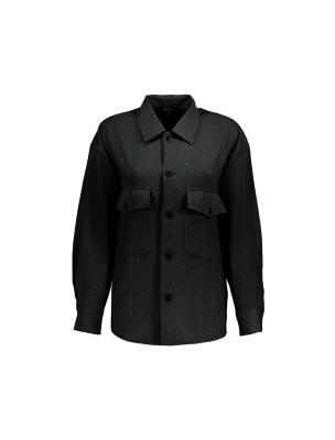 پیراهن (شومیز) زنانه