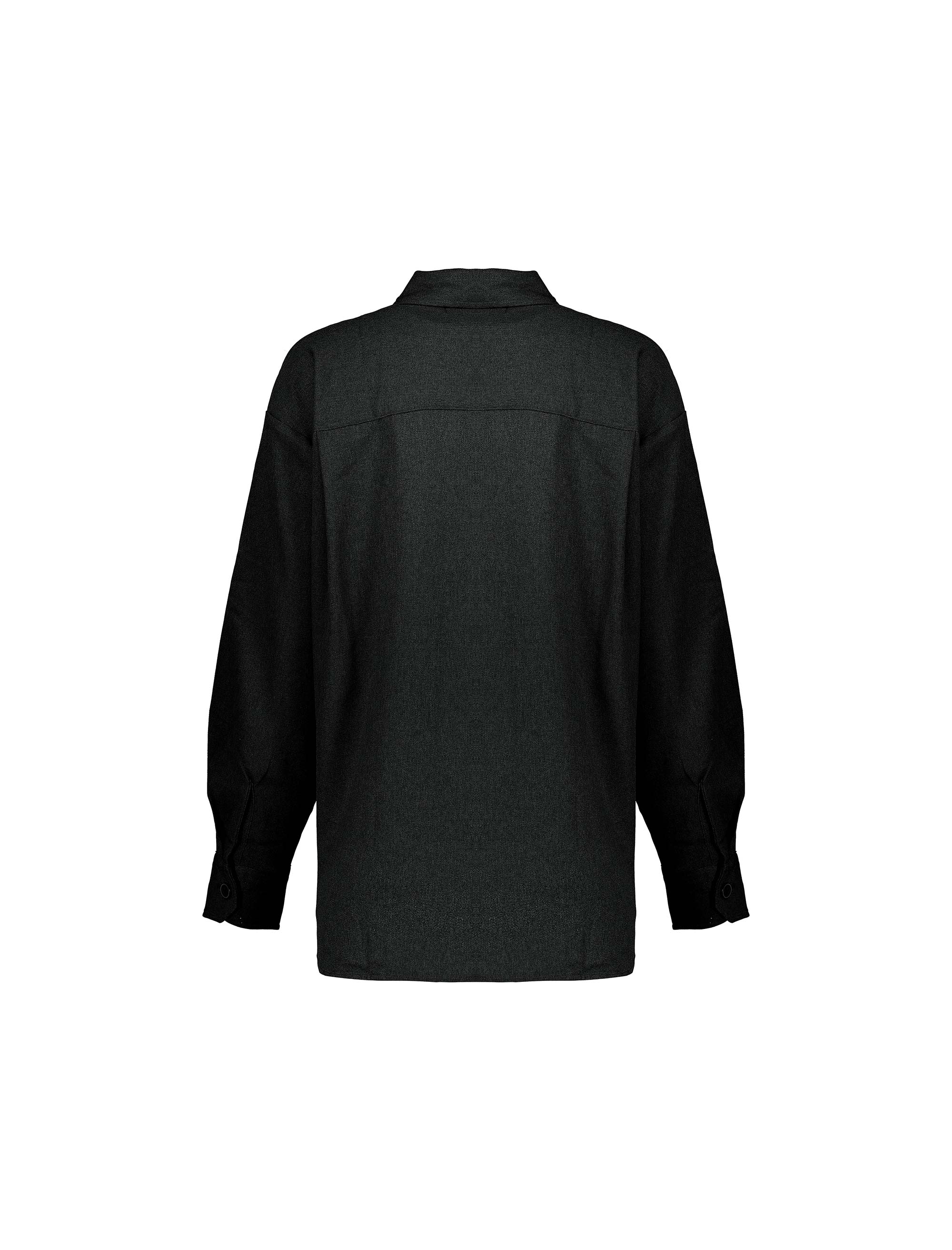 پیراهن (شومیز) زنانه