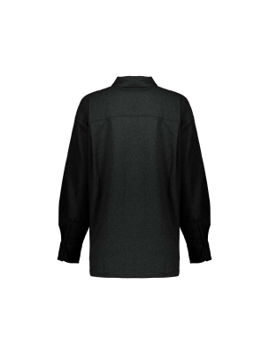 پیراهن (شومیز) زنانه