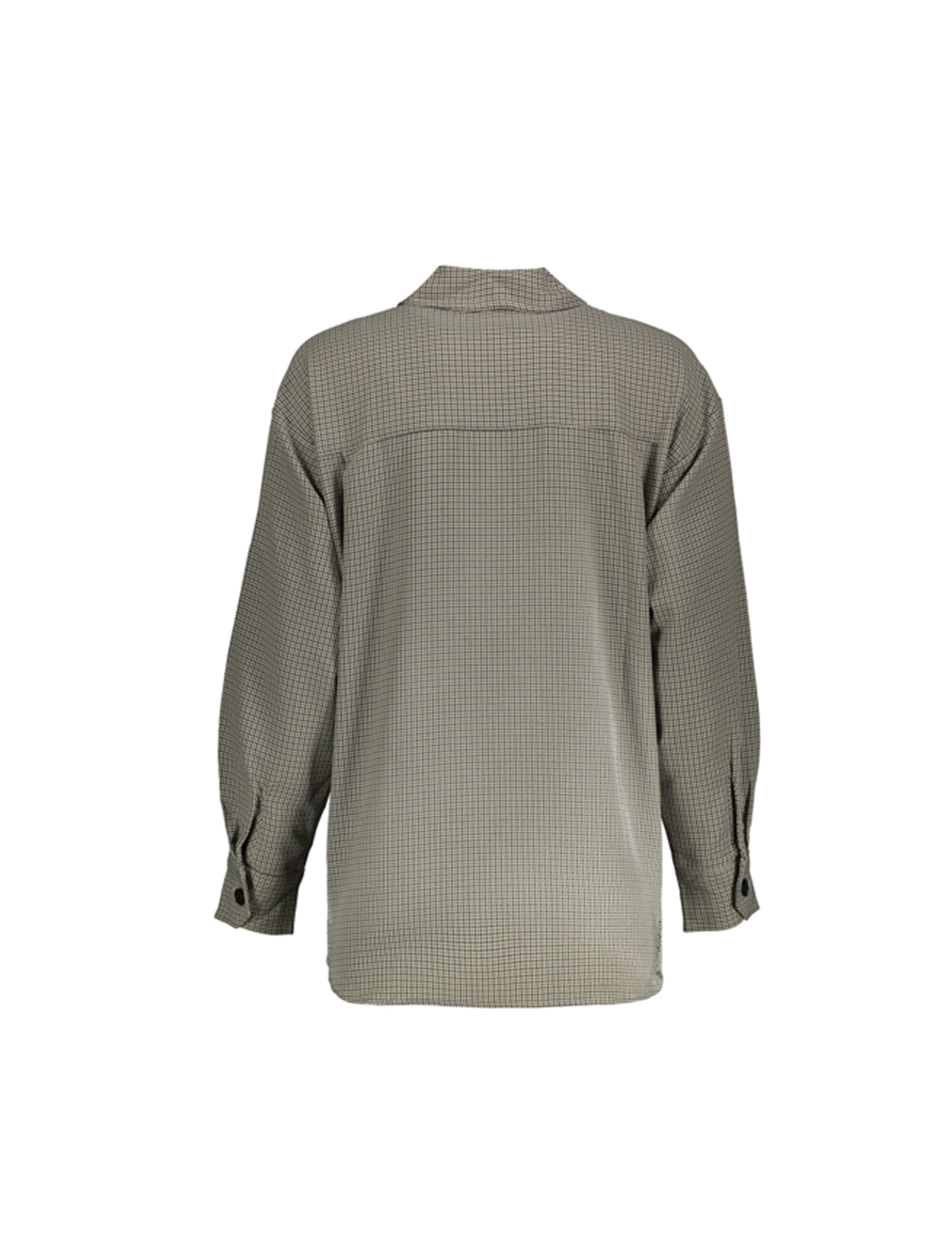 پیراهن (شومیز) زنانه