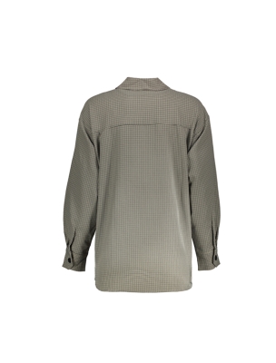 پیراهن (شومیز) زنانه