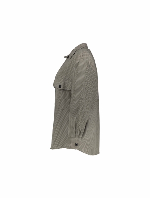 پیراهن (شومیز) زنانه