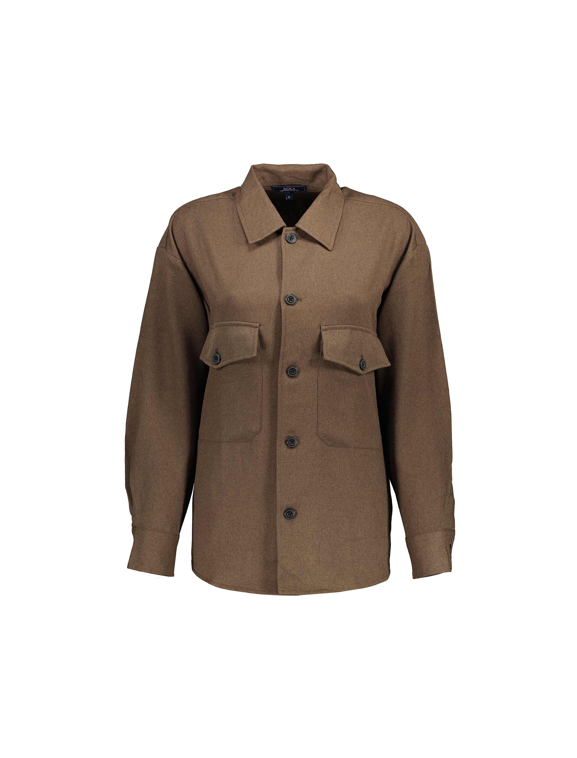 پیراهن (شومیز) زنانه