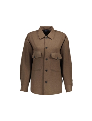 پیراهن (شومیز) زنانه