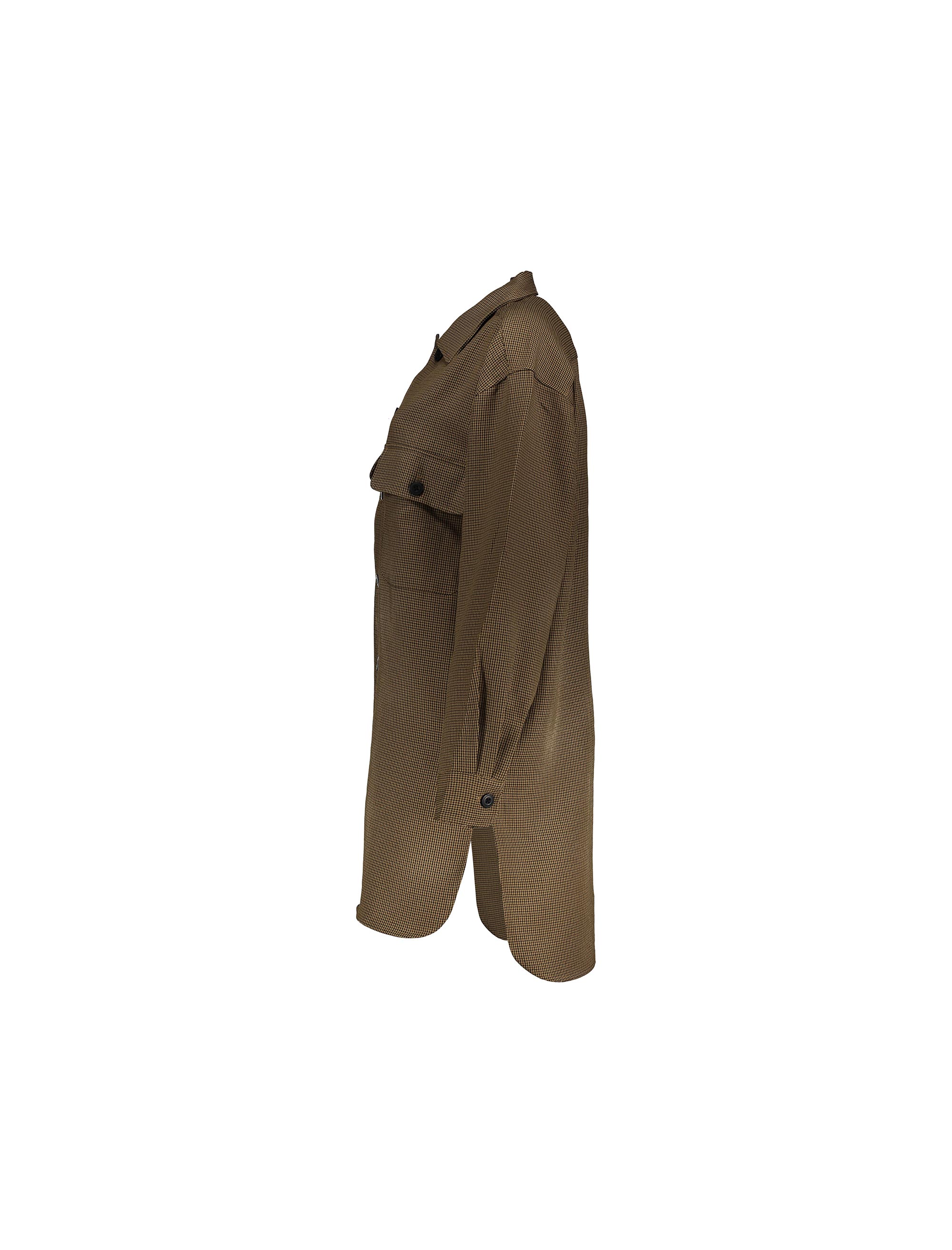 تونیک زنانه