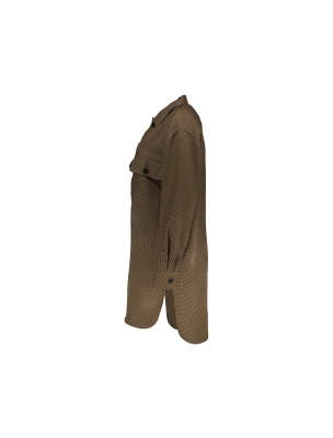 تونیک زنانه