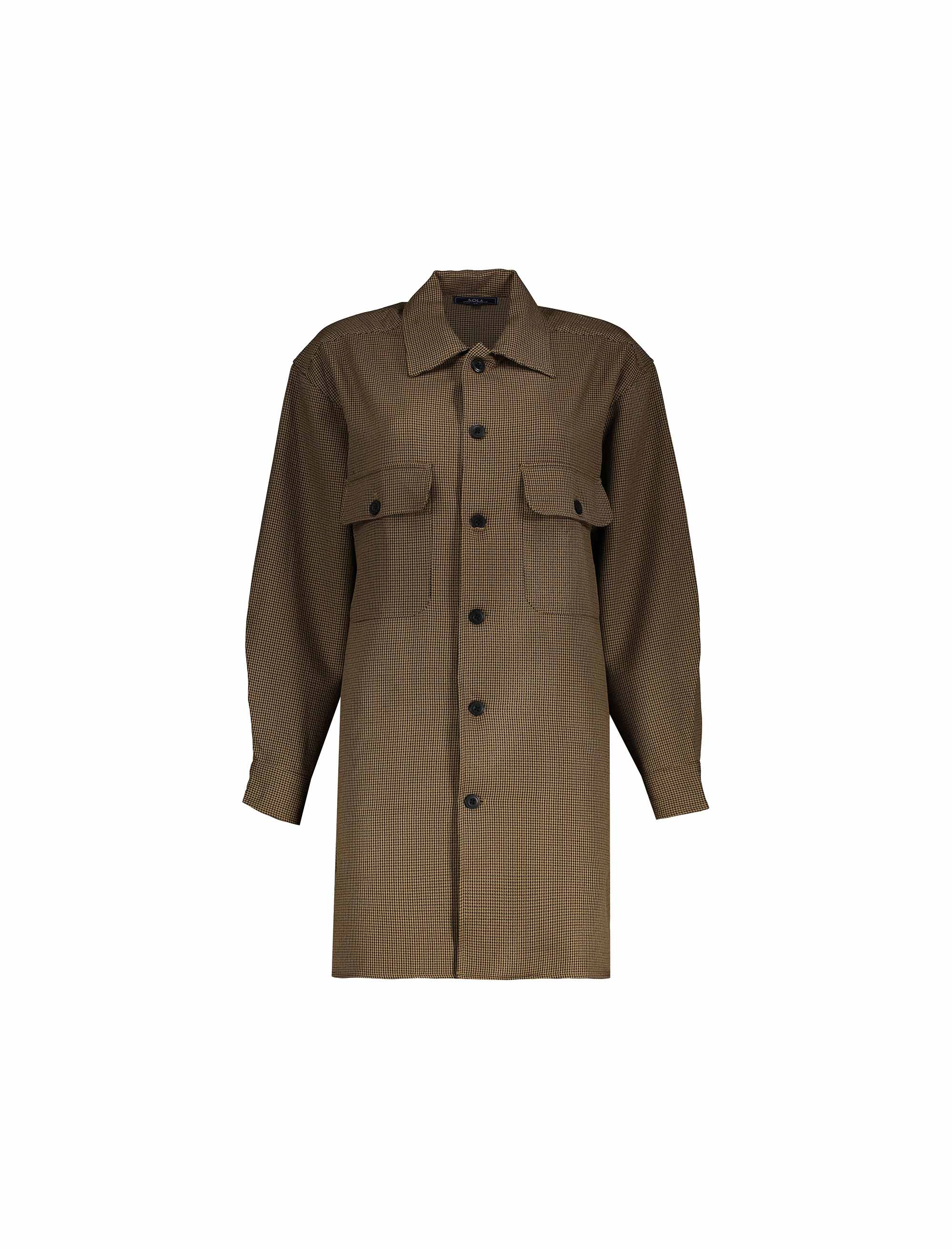 تونیک زنانه